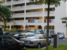 Blk 111 Mcnair Spring (Kallang/Whampoa), HDB 4 Rooms #408812